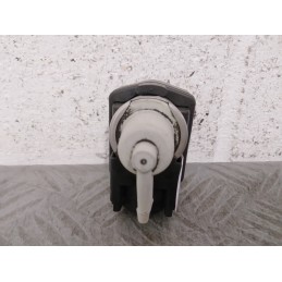 VALVOLA CONTROLLO PRESSIONE TURBINA RENAULT SCENIC 1.9 D. DEL 2004 COD. 8200270451  2400000082248