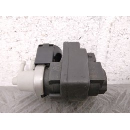 VALVOLA CONTROLLO PRESSIONE TURBINA RENAULT SCENIC 1.9 D. DEL 2004 COD. 8200270451  2400000082248