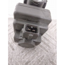 VALVOLA CONTROLLO PRESSIONE TURBINA RENAULT SCENIC 1.9 D. DEL 2004 COD. 8200270451  2400000082248