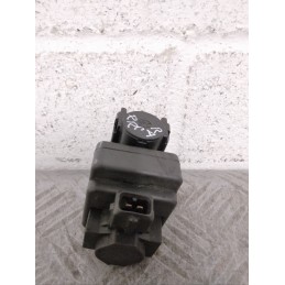 VALVOLA CONTROLLO PRESSIONE TURBINA RENAULT SCENIC 1.9 D. DEL 2004 COD. 8200270451  2400000082248