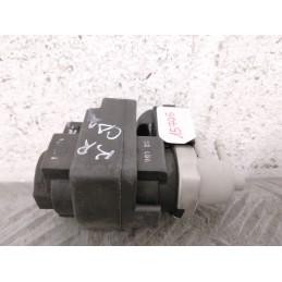 VALVOLA CONTROLLO PRESSIONE TURBINA RENAULT SCENIC 1.9 D. DEL 2004 COD. 8200270451  2400000082248