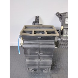 Convogliatore aria condizionata Toyota Aygo 1.0 benzina del 2014  1662733032353