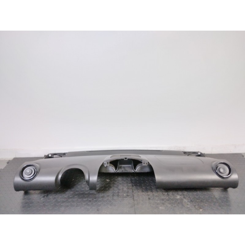 Plancia cruscotto con airbag passeggero Toyota Aygo del 2014  1662734117929