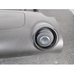 Plancia cruscotto con airbag passeggero Toyota Aygo del 2014  1662734117929