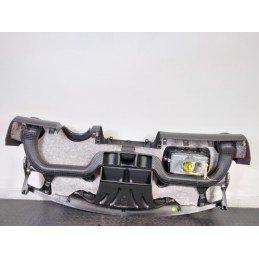 Plancia cruscotto con airbag passeggero Toyota Aygo del 2014  1662734117929