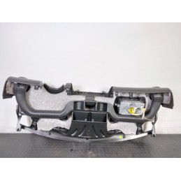 Plancia cruscotto con airbag passeggero Toyota Aygo del 2014  1662734117929