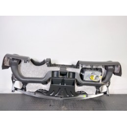 Plancia cruscotto con airbag passeggero Toyota Aygo del 2014  1662734117929