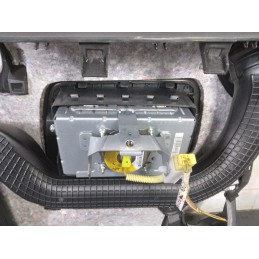Plancia cruscotto con airbag passeggero Toyota Aygo del 2014  1662734117929