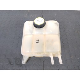 Vaschetta acqua radiatore Ford Focus del 2005  1662971469522