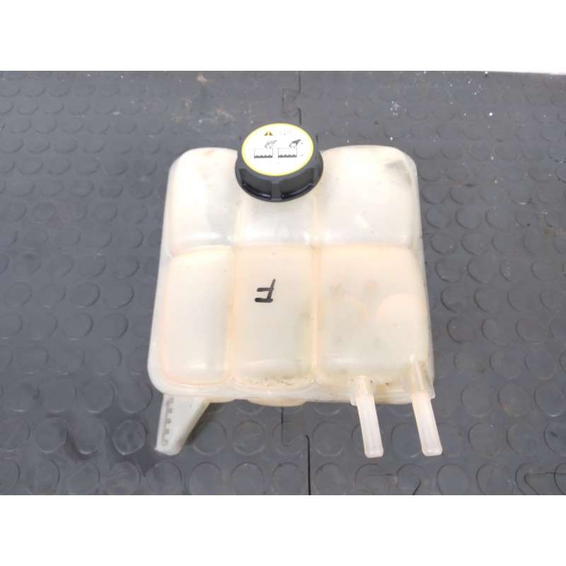 Vaschetta acqua radiatore Ford Focus del 2005  1662971469522