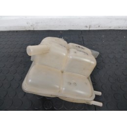 Vaschetta acqua radiatore Ford Focus del 2005  1662971469522