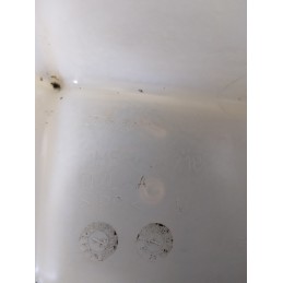 Vaschetta acqua radiatore Ford Focus del 2005  1662971469522