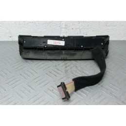 PULSANTI INTERRUTTORE PER CONTROLLO SEDILI RISCALDABILI BMW SERIE I E82-E87-E88  1671789394148