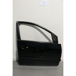 SPORTELLO ANTERIORE DESTRO FORD FIESTA DAL 2002 AL 2008 V SERIE 5 PORTE  2400000009802