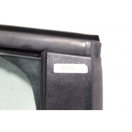 SPORTELLO POSTERIORE DESTRO FORD FOCUS SW DAL 2004 AL 2011  2400000009803
