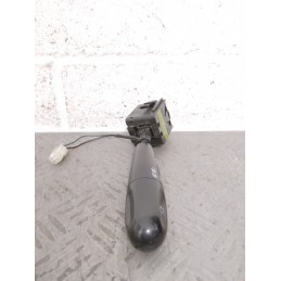 Devioluci leva sinistra Daewoo Matiz del 2004 Cod. 96314332  1663234697478