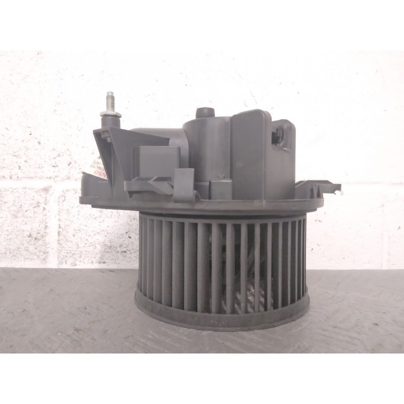Ventola riscaldamento abitacolo Fiat Punto 176 dal 1993 al 1999 Cod. 7353858720  1663250492767