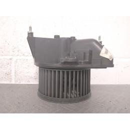 Ventola riscaldamento abitacolo Fiat Punto 176 dal 1993 al 1999 Cod. 7353858720  1663250492767