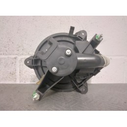 Ventola riscaldamento abitacolo Fiat Punto 176 dal 1993 al 1999 Cod. 7353858720  1663250492767