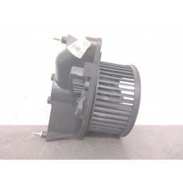 Ventola riscaldamento abitacolo Fiat Punto 176 dal 1993 al 1999 Cod. 7353858720  1663250492767