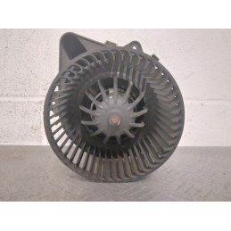 Ventola riscaldamento abitacolo Fiat Punto 176 dal 1993 al 1999 Cod. 7353858720  1663250492767