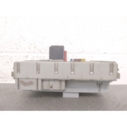 Centralina portafusibili Lancia Ypsilon del 2004 Cod. 51734380  1663320718360