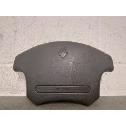 Airbag volante Renault Clio del 1994 Cod. 7700841030  1663323731441