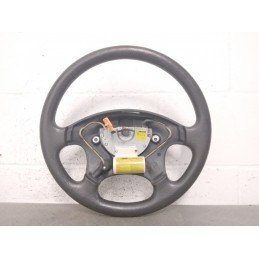 Volante sterzo Renault Clio del 1994 Cod. 7701039569  1663332559258