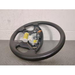 Volante sterzo Renault Clio del 1994 Cod. 7701039569  1663332559258