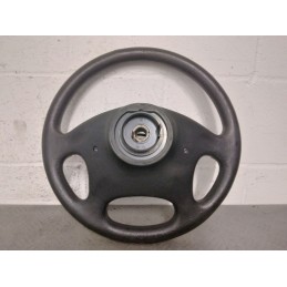 Volante sterzo Renault Clio del 1994 Cod. 7701039569  1663332559258