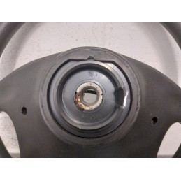 Volante sterzo Renault Clio del 1994 Cod. 7701039569  1663332559258
