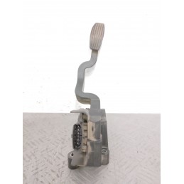 Pedale acceleratore Fiat Bravo 1.6 Diesel del 2009 Cod. 0280755052  1663333579088