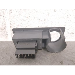 Pulsante comando chiusure centralizzate Renault Clio del 1994 Cod. 7700804173  1663336206363