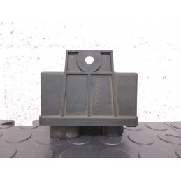 Centralina preriscaldamento candele Fiat Bravo 1.6 Diesel del 2009 Cod. 0281003043  1663340403017