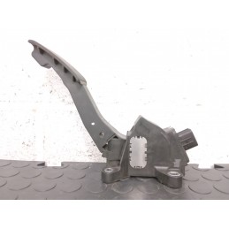 Pedale acceleratore Toyota Aygo 1.0 Benzina del 2013 Cod. 78110-0h031  1663576607142
