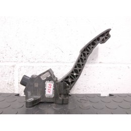 Pedale acceleratore Toyota Aygo 1.0 Benzina del 2013 Cod. 78110-0h031  1663576607142