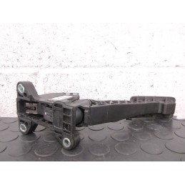 Pedale acceleratore Toyota Aygo 1.0 Benzina del 2013 Cod. 78110-0h031  1663576607142