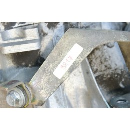 CAMBIO MANUALE FIAT 500 1.1 BENZINA DAL 1994 AL 1998  1672153235005