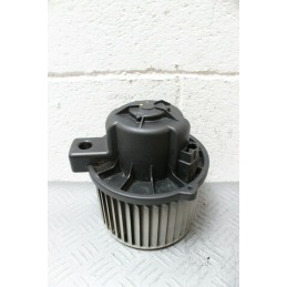 VENTOLA RISCALDAMENTO SMART 450 FORTWO DAL 1998 AL 2007 COD. 0130101113  1671632209254