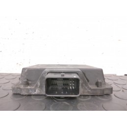Centralina GPL Peugeot 407 SW del 2005 Cod. 67r-010020 / 110r-000044 / 10r-030831  1663835242701