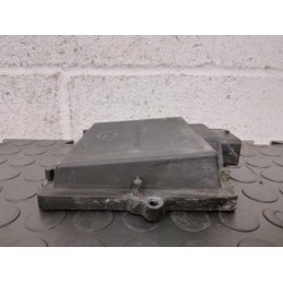 Centralina GPL Peugeot 407 SW del 2005 Cod. 67r-010020 / 110r-000044 / 10r-030831  1663835242701
