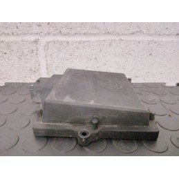 Centralina GPL Peugeot 407 SW del 2005 Cod. 67r-010020 / 110r-000044 / 10r-030831  1663835242701