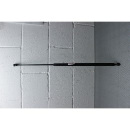 PISTONCINO COFANO ANTERIORE SAAB 9.3 DAL 2003 AL 2013 COD. 12803213  1671787830921