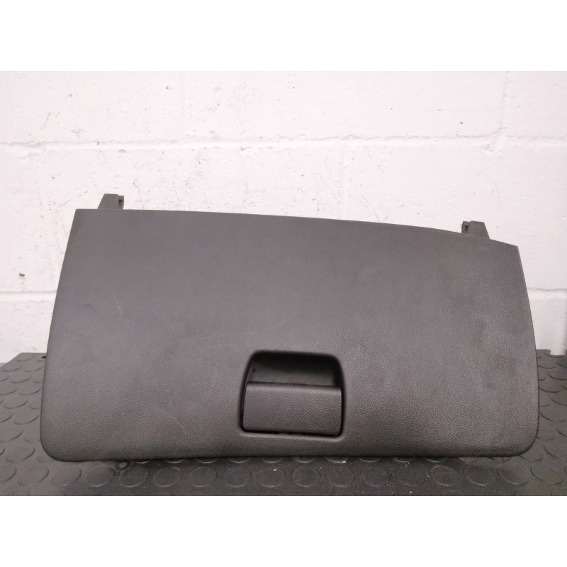 Cassetto vano portaoggetti Chevrolet Aveo del 2011  1664189175011