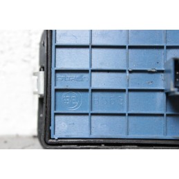 PULSANTIERA ALZAVETRI ALZACRISTALLI ANT. SX FIAT QUBO DAL 2008-2014 COD.30170516  1663940331819
