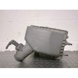 Scatola filtro aria Chevrolet Aveo 1.2 Benzina del 2011 Cod. 95911121  1664204360330