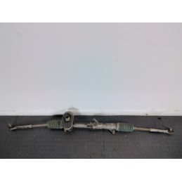 Scatola sterzo Lancia musa 1.4 benzina del 2010  1664292182821