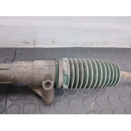 Scatola sterzo Lancia musa 1.4 benzina del 2010  1664292182821