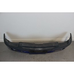 PARAURTI ANTERIORE RENAULT TWINGO DAL 1997 AL 2007 (CON FARETTI ANTINEBBIA)  2400000009935