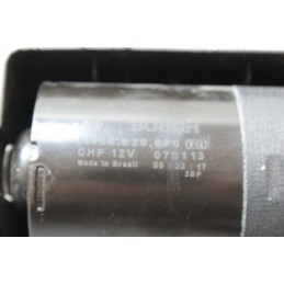 MOTORINO TERGICRISTALLI ANT. VW FOX DAL 2005 AL 2011 COD. F.006.B20.070  2400000009655